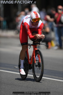2021-05-30 Giro d Italia 0916